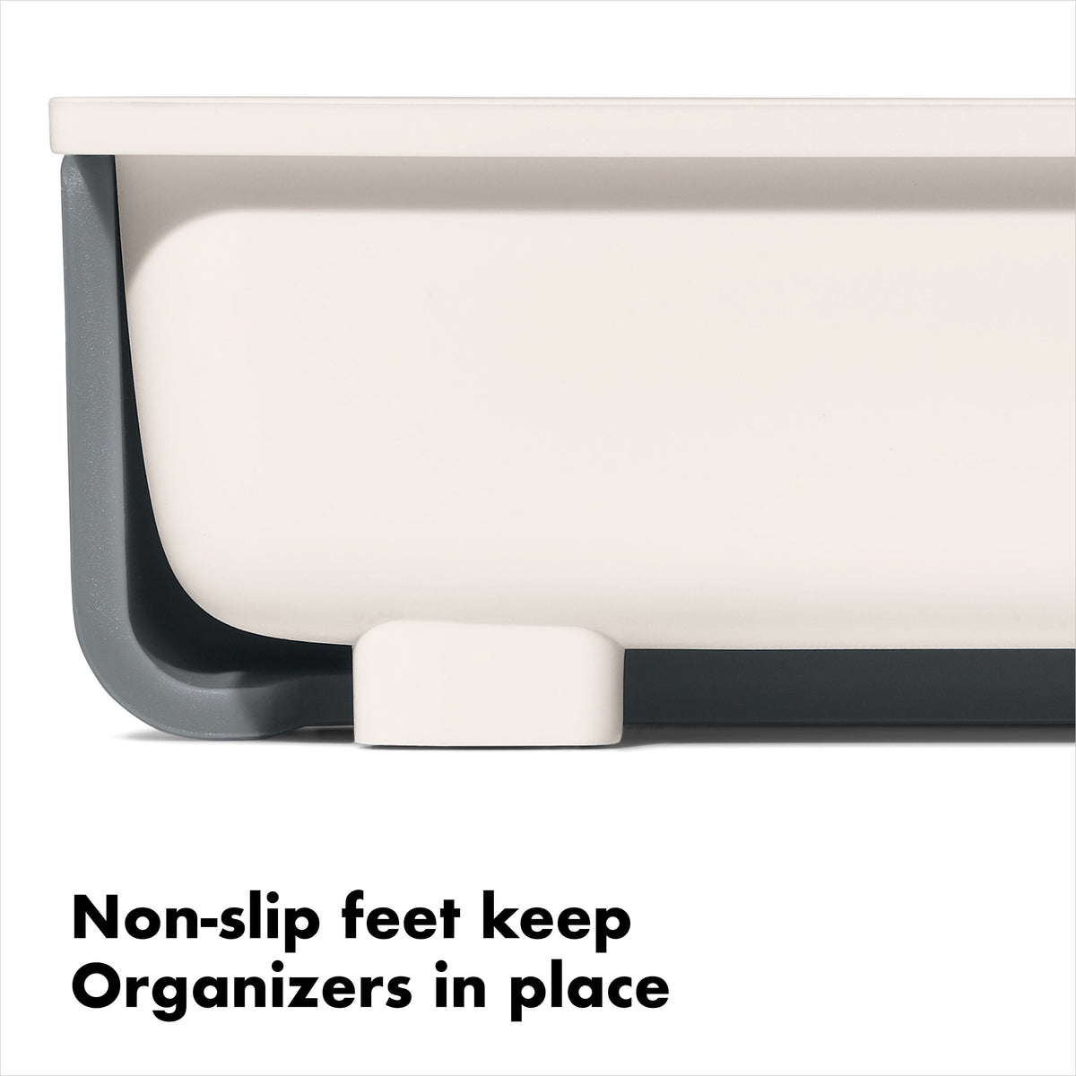 oxo-gg-expandable-long-tool-organizer-k2 gg_13322400_8a.jpg