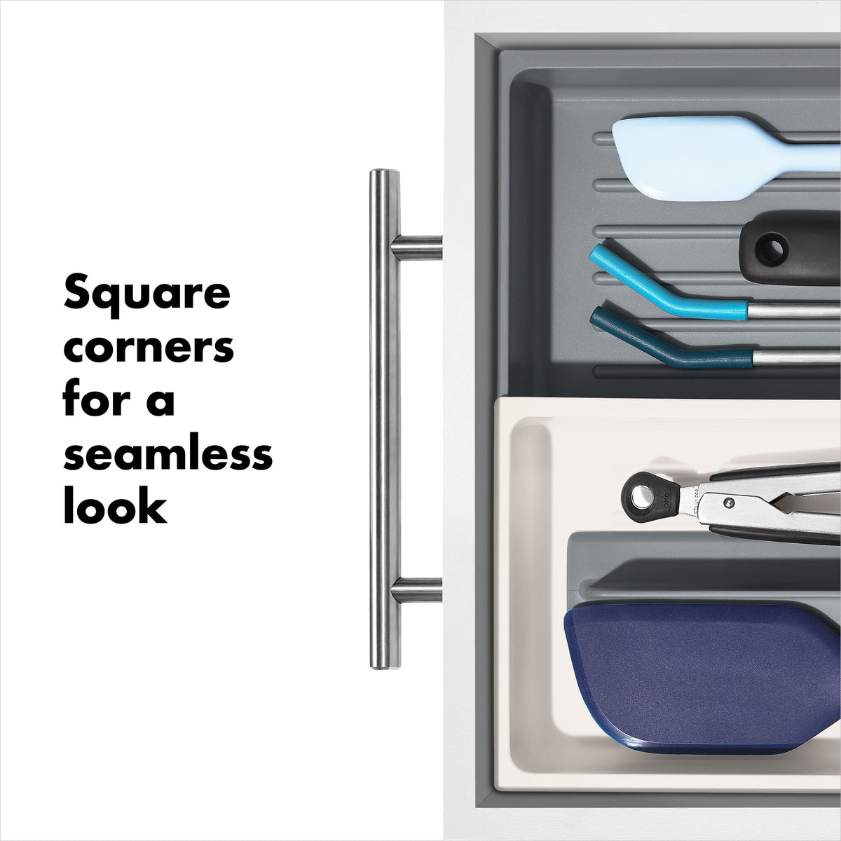 oxo-gg-expandable-long-tool-organizer-k2 gg_13322400_8b.jpg