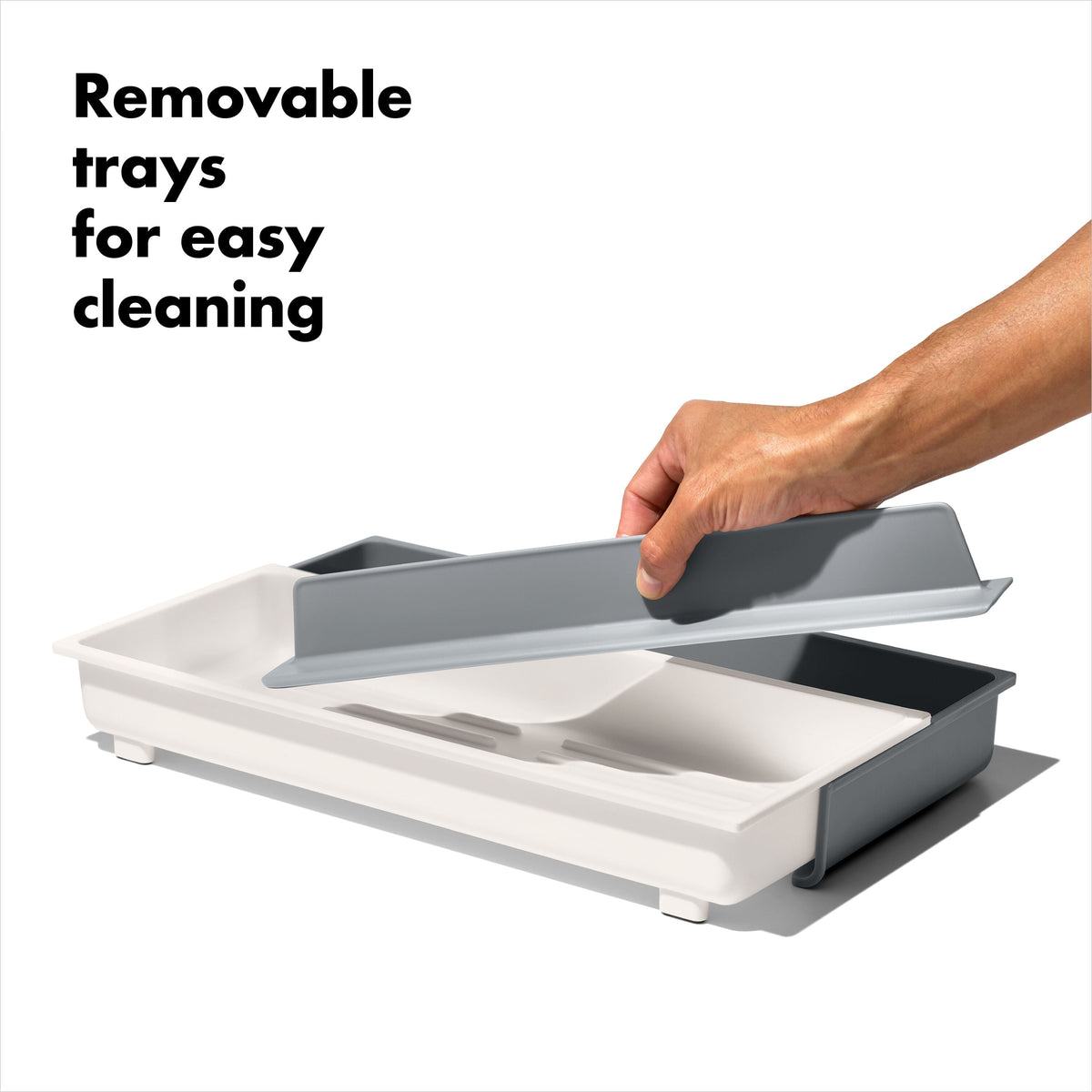 oxo-gg-expandable-long-tool-organizer-k2 gg_13322400_8c.jpg