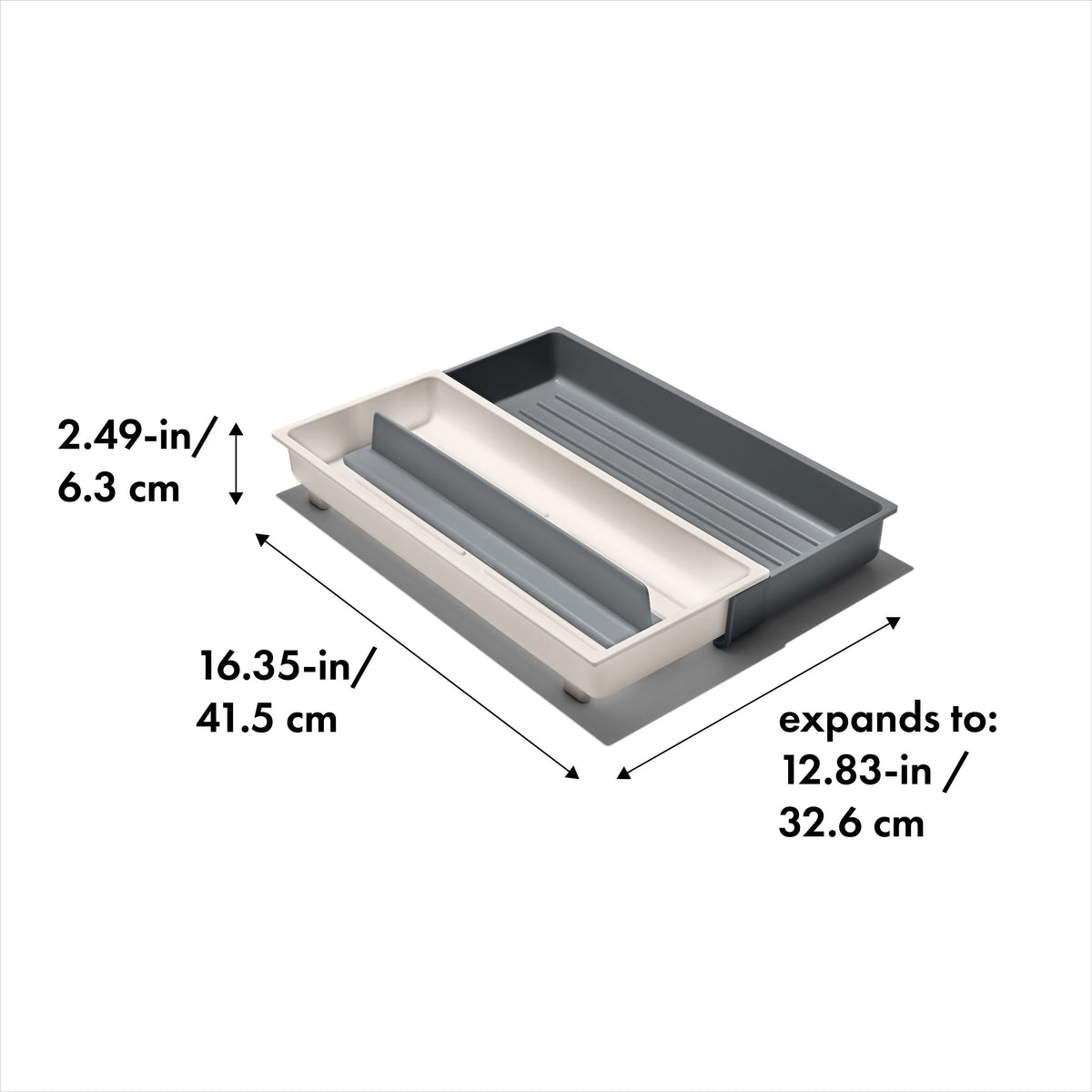 oxo-gg-expandable-long-tool-organizer-k2 gg_13322400_8dim_1_.jpg