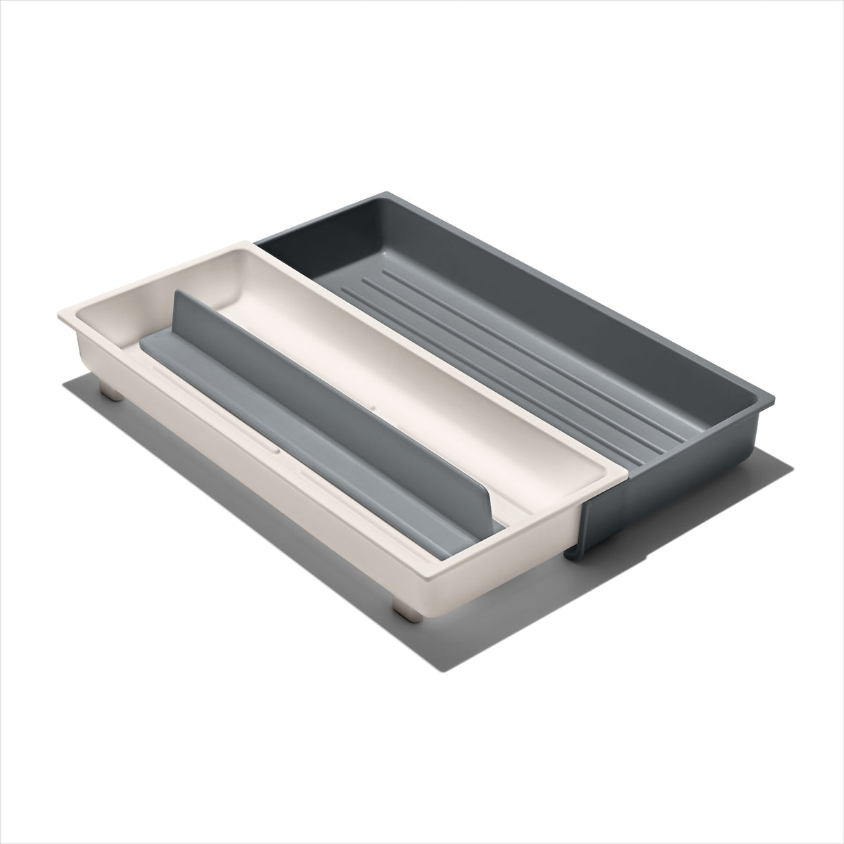 oxo-gg-expandable-long-tool-organizer-k2 gg_13322400_8main_1_.jpg