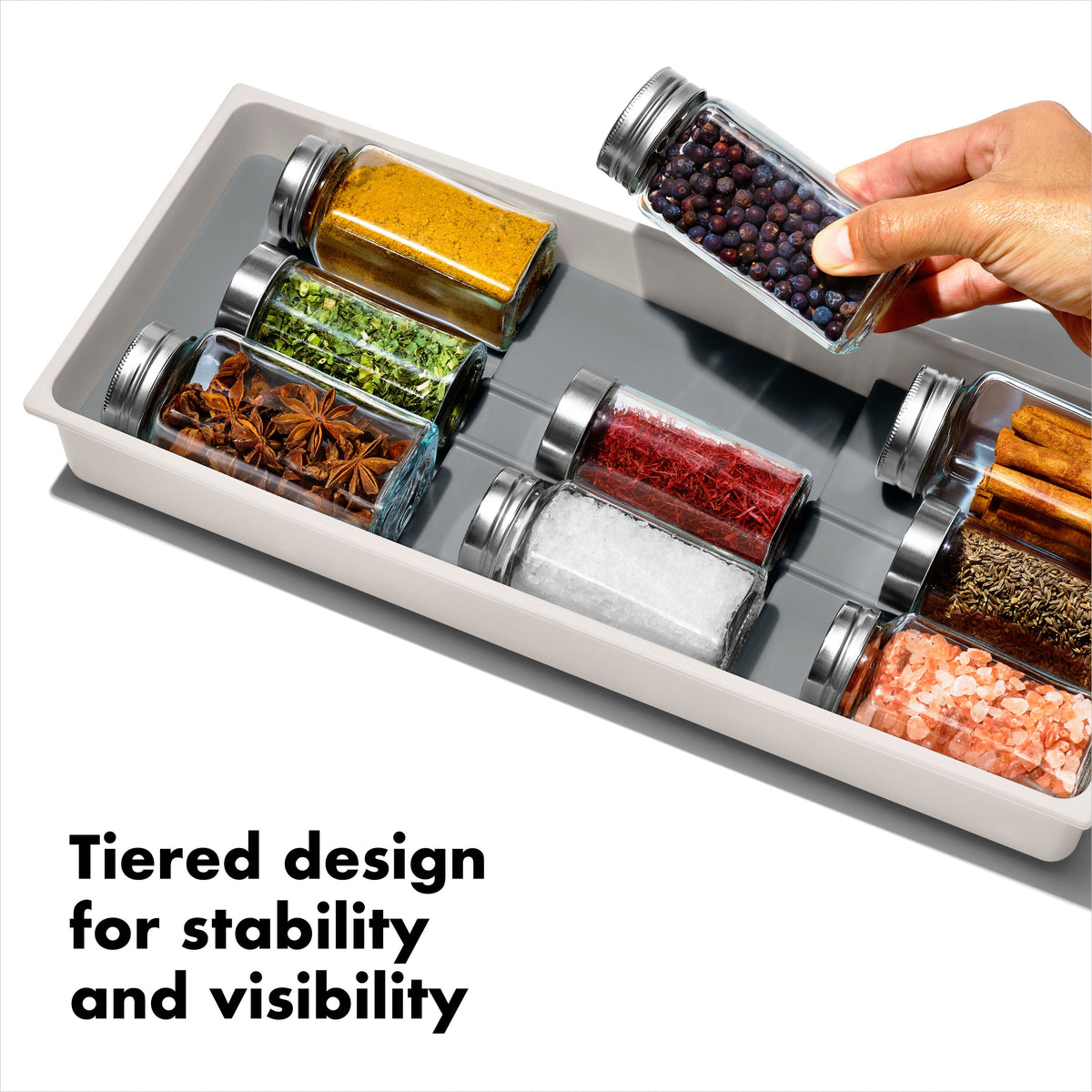 compact-spice-drawer-organizer-b4 gg_13322500_8.jpg