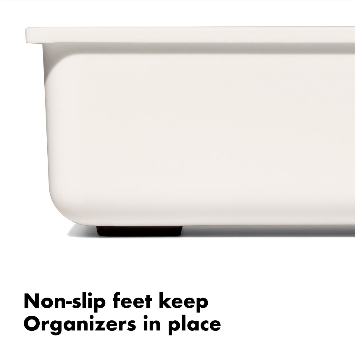 compact-spice-drawer-organizer-b4 gg_13322500_8a.jpg