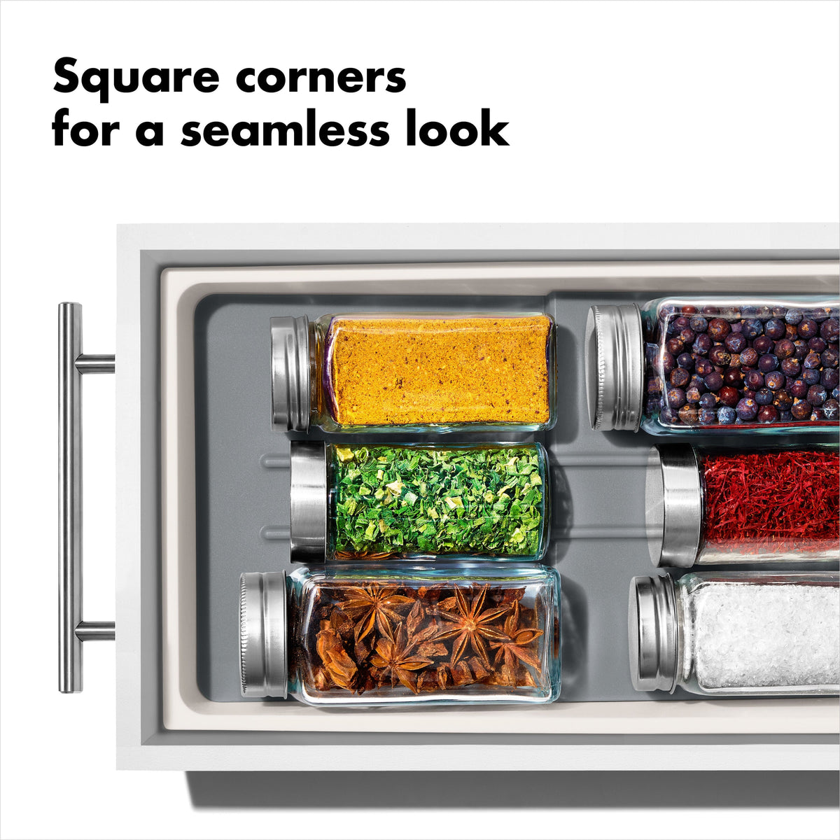 compact-spice-drawer-organizer-b4 gg_13322500_8b.jpg