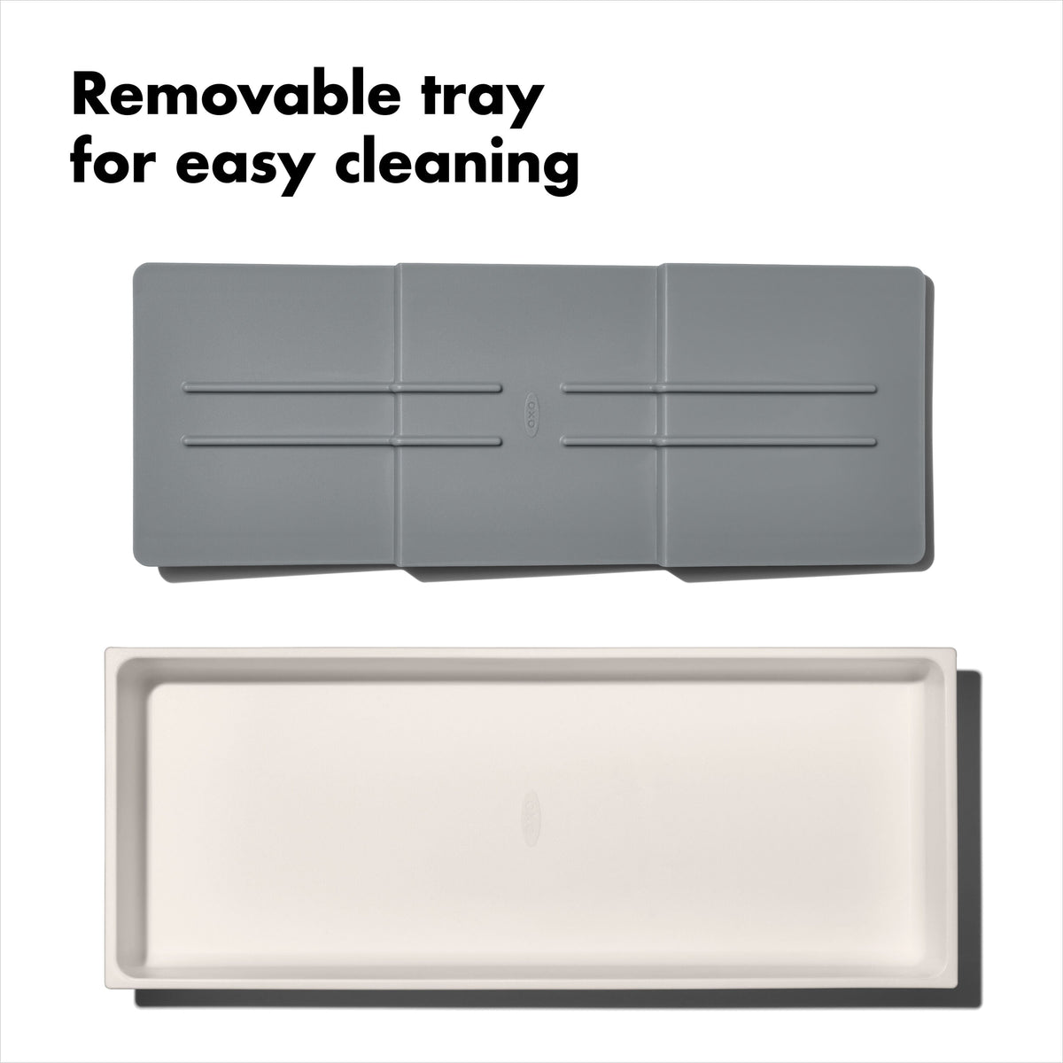 compact-spice-drawer-organizer-b4 gg_13322500_8c.jpg