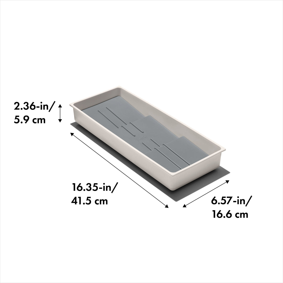 compact-spice-drawer-organizer-b4 gg_13322500_8dim.jpg