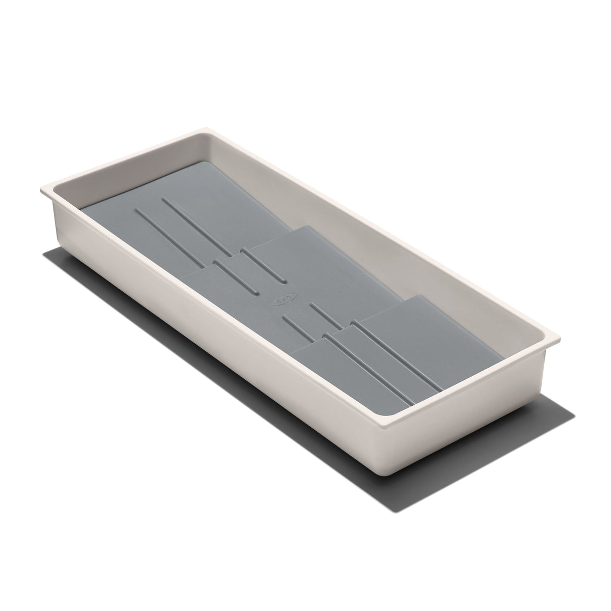 compact-spice-drawer-organizer-b4 gg_13322500_8main.jpg