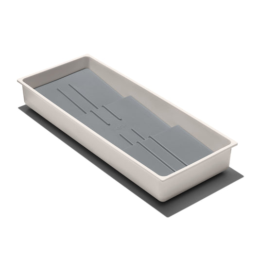 compact-spice-drawer-organizer-b4 gg_13322500_8main.jpg