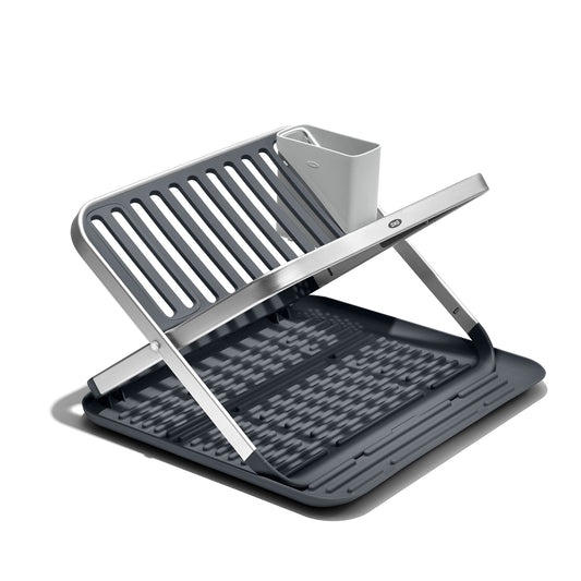 oxo-good-grips-aluminum-fold-flat-dish-rack-o5 gg_13322800_011221_10_rgb.jpg