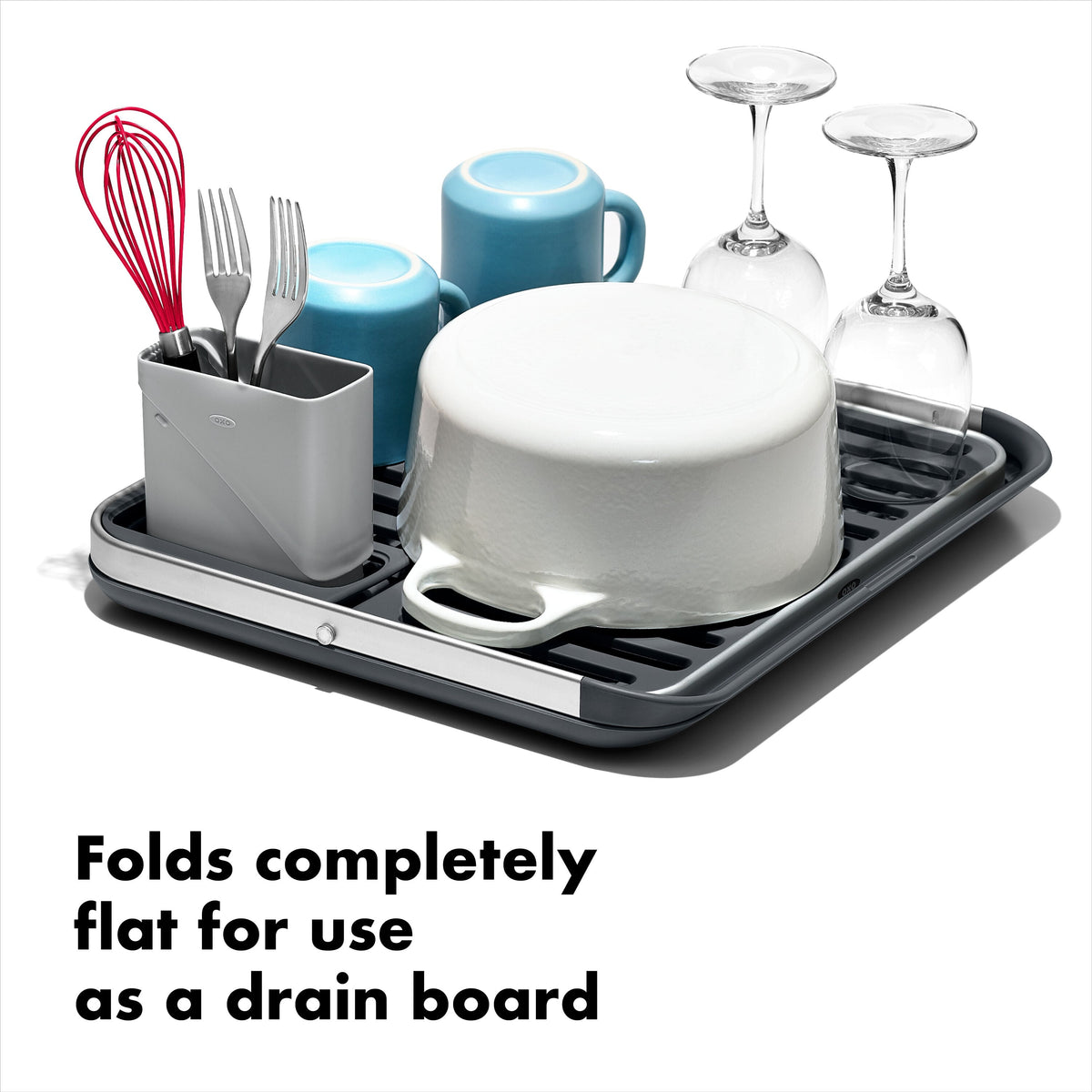 oxo-good-grips-aluminum-fold-flat-dish-rack-o5 gg_13322800_8.jpg