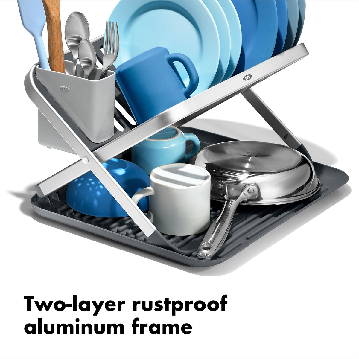 oxo-good-grips-aluminum-fold-flat-dish-rack-o5 gg_13322800_8a.jpg