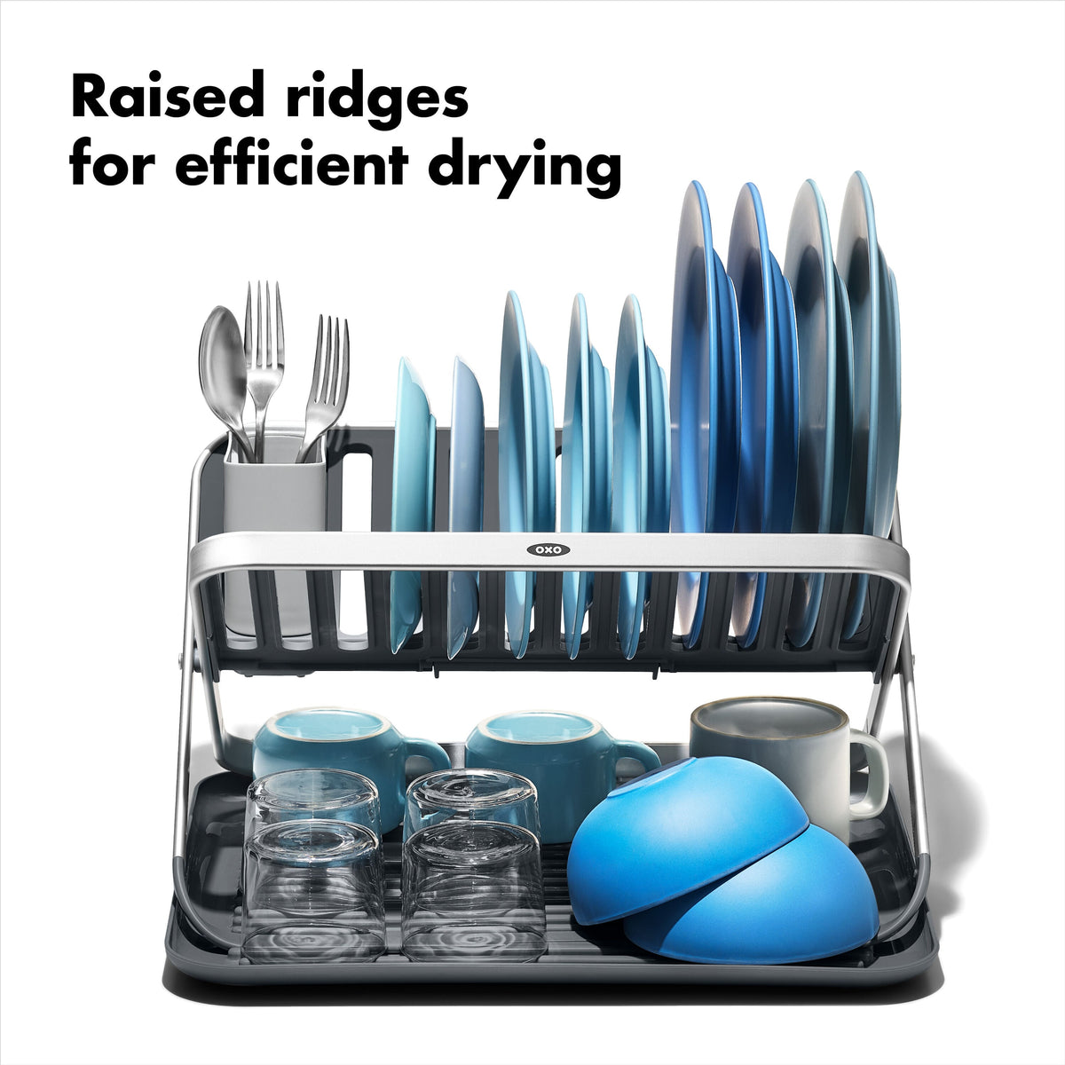 oxo-good-grips-aluminum-fold-flat-dish-rack-o5 gg_13322800_8b.jpg