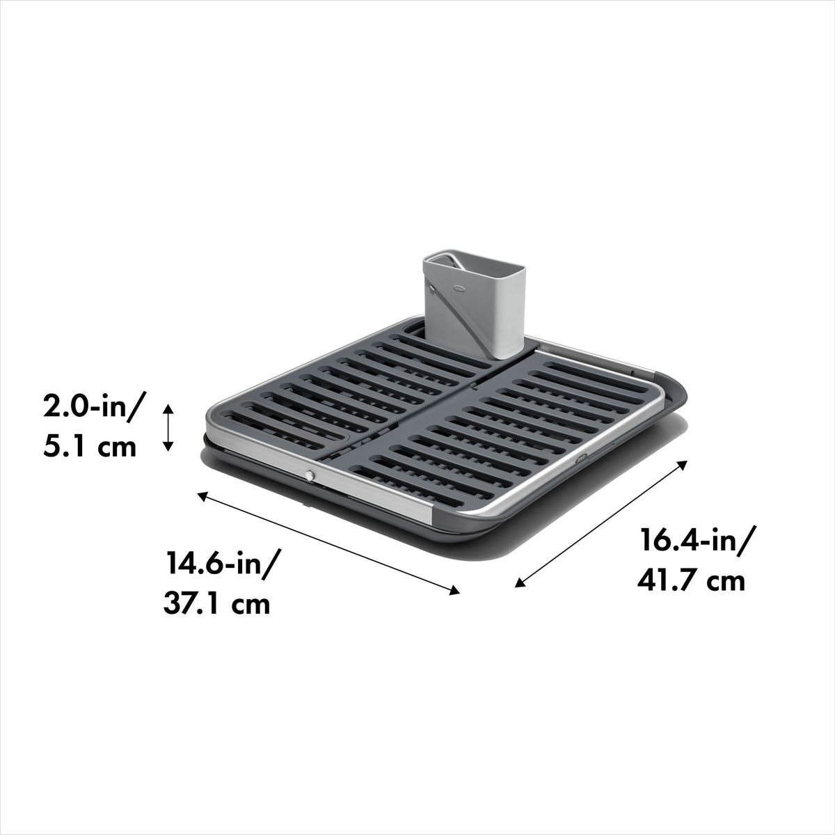 oxo-good-grips-aluminum-fold-flat-dish-rack-o5 gg_13322800_8dim.jpg