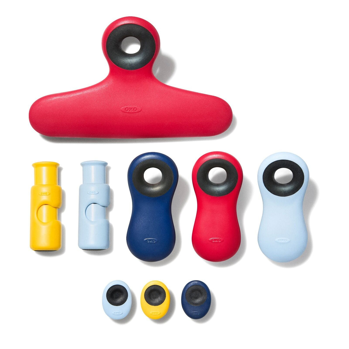 9-piece-clip-set-h3 gg_13328000_012521_01_rgb_1.jpg