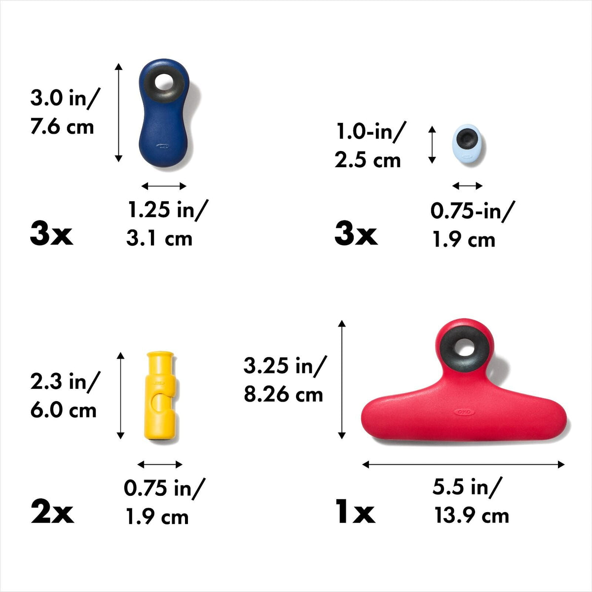 9-piece-clip-set-h3 gg_13328000_8dim_1.jpg