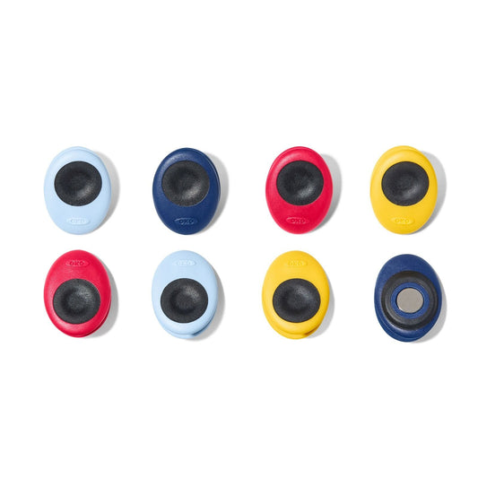 magnetic-mini-clips-8-pk-asst-t0 gg_13328100_012521_01_rgb.jpg