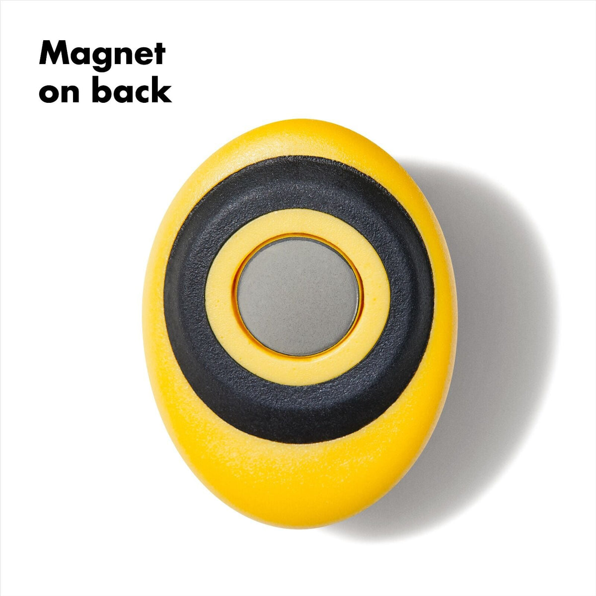 magnetic-mini-clips-8-pk-asst-t0 gg_13328100_8b.jpg