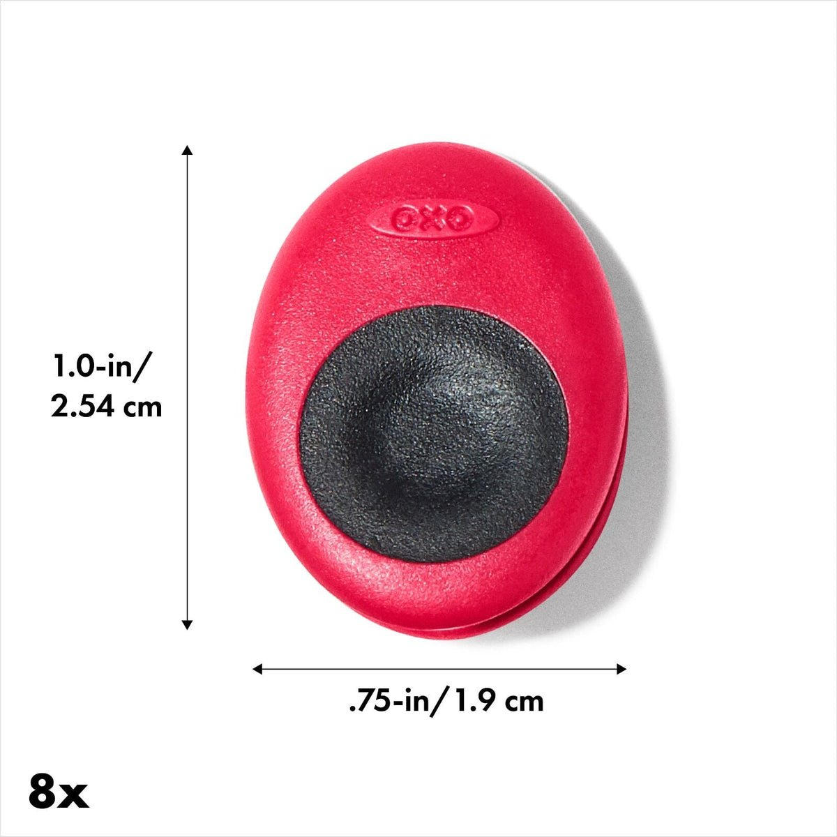 magnetic-mini-clips-8-pk-asst-t0 gg_13328100_8dim.jpg