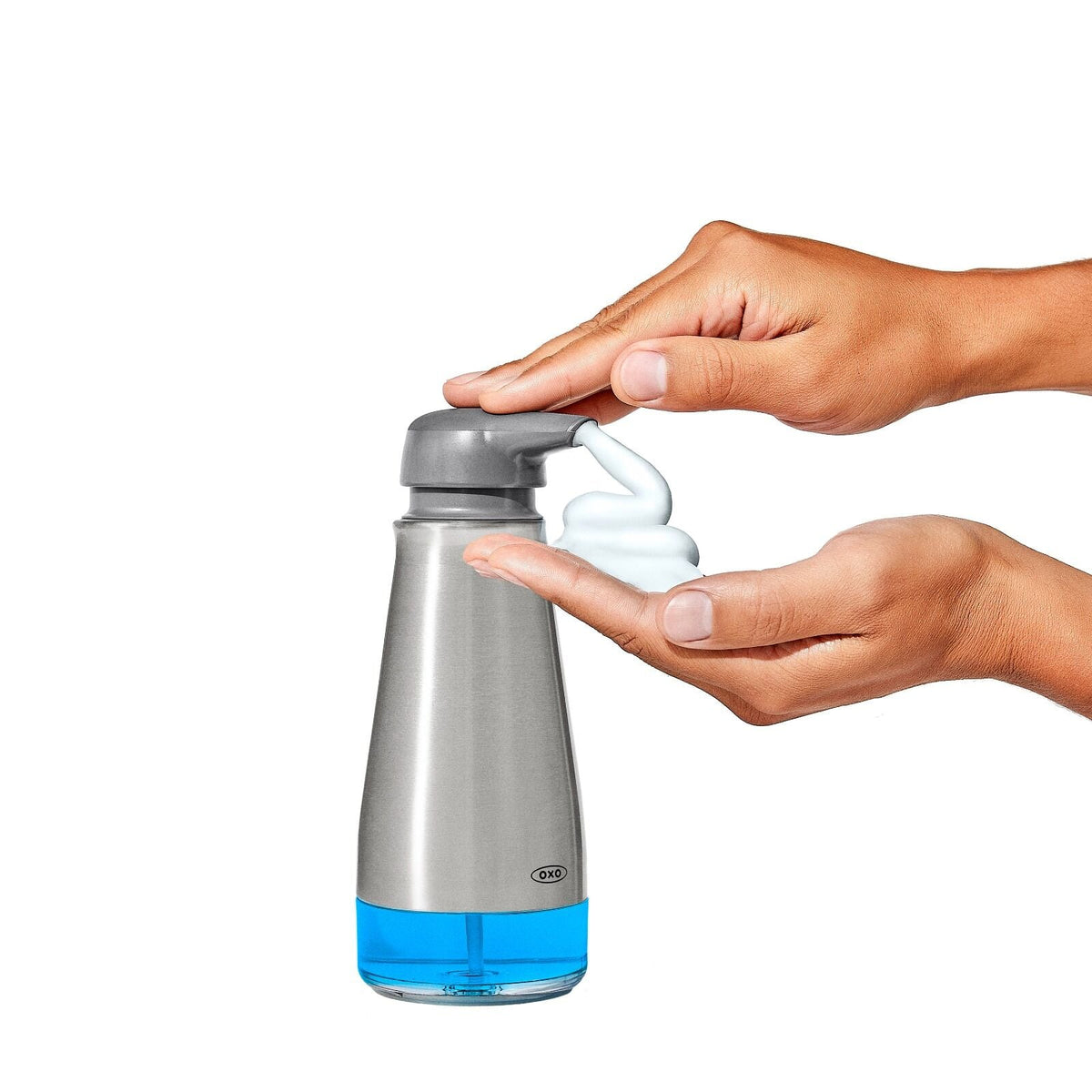 stainless-steel-foaming-soap-dispenser-j4 gg_13331100_071321_03_rgb.jpg
