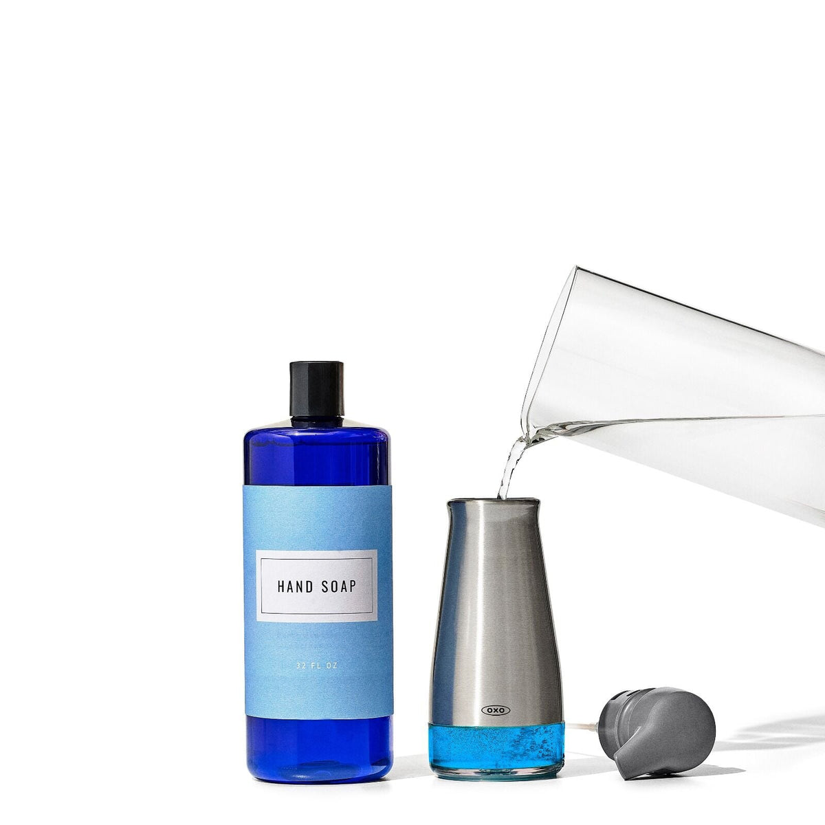 stainless-steel-foaming-soap-dispenser-j4 gg_13331100_071321_07_rgb.jpg
