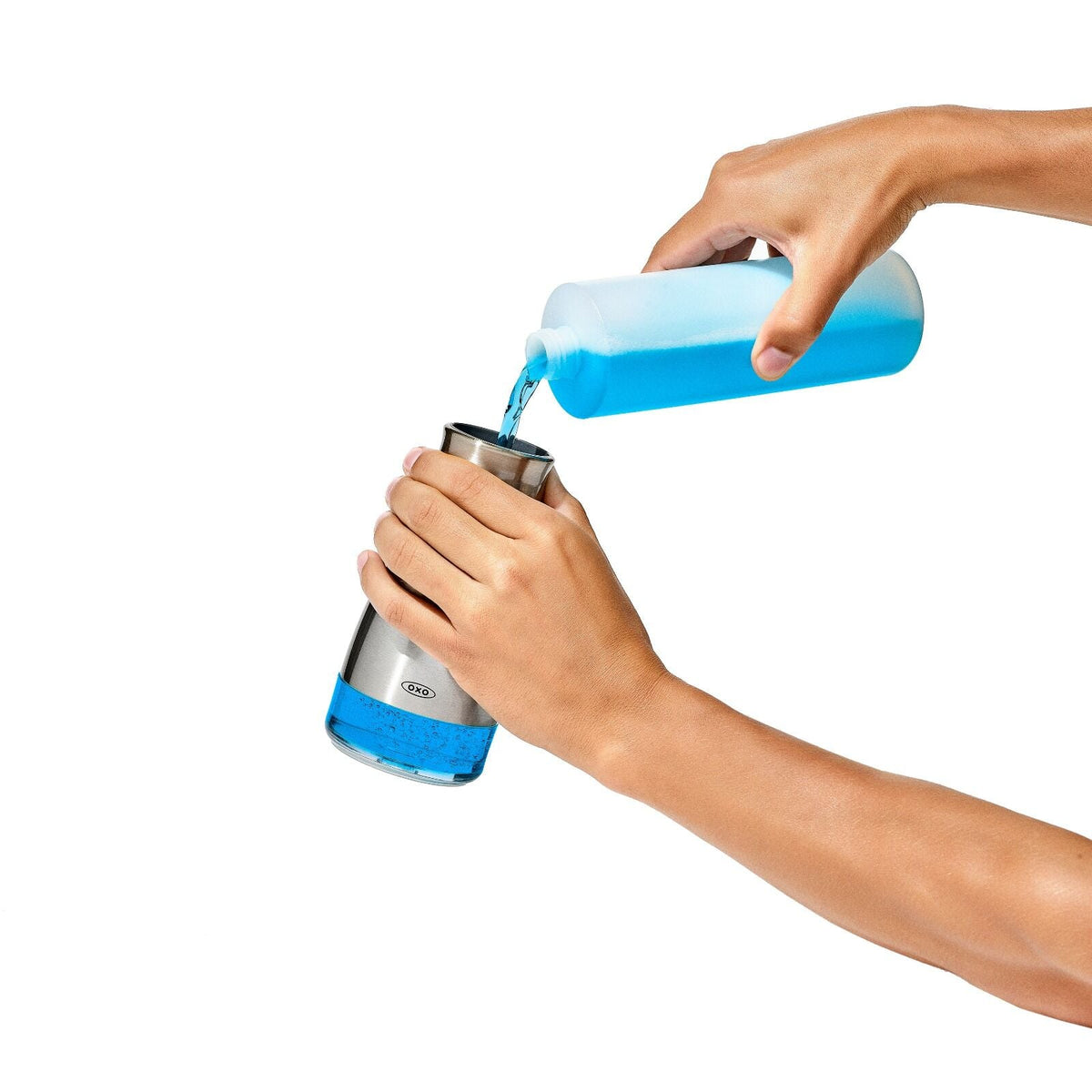 stainless-steel-foaming-soap-dispenser-j4 gg_13331100_071321_09_rgb.jpg