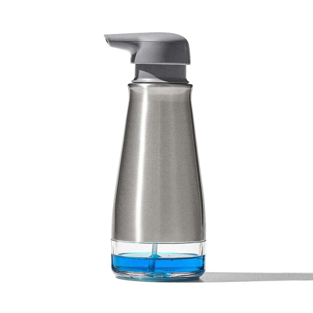 stainless-steel-foaming-soap-dispenser-j4 gg_13331100_ssfoamingsoapdispenser_apdp_00_main.jpg
