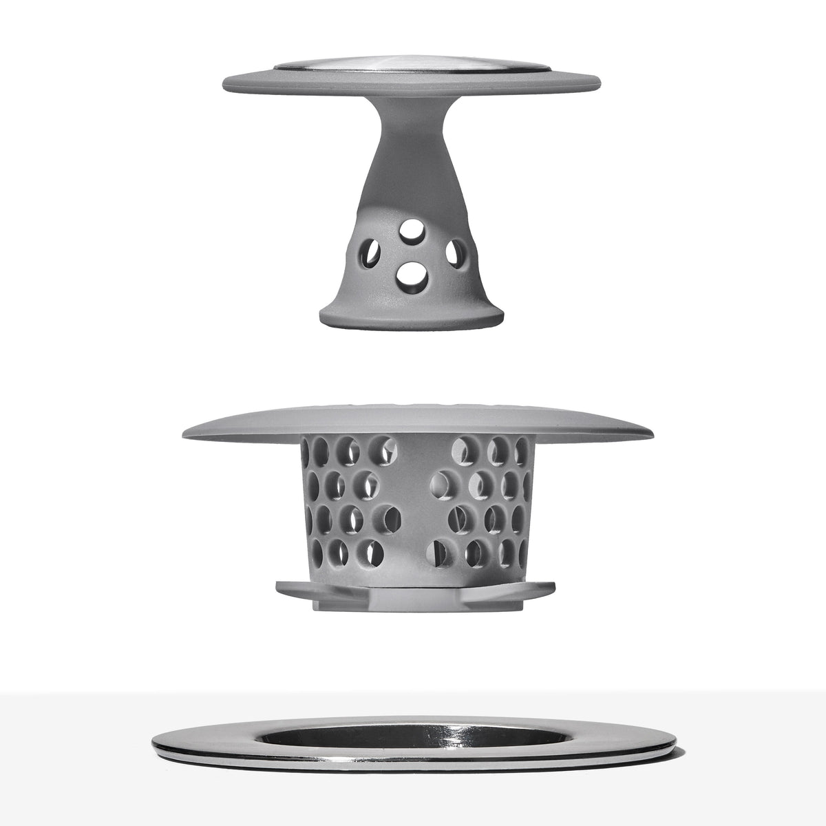 hair-catch-drain-protector-f4 gg_13341700_in-drain_protector_pdp_01.jpg