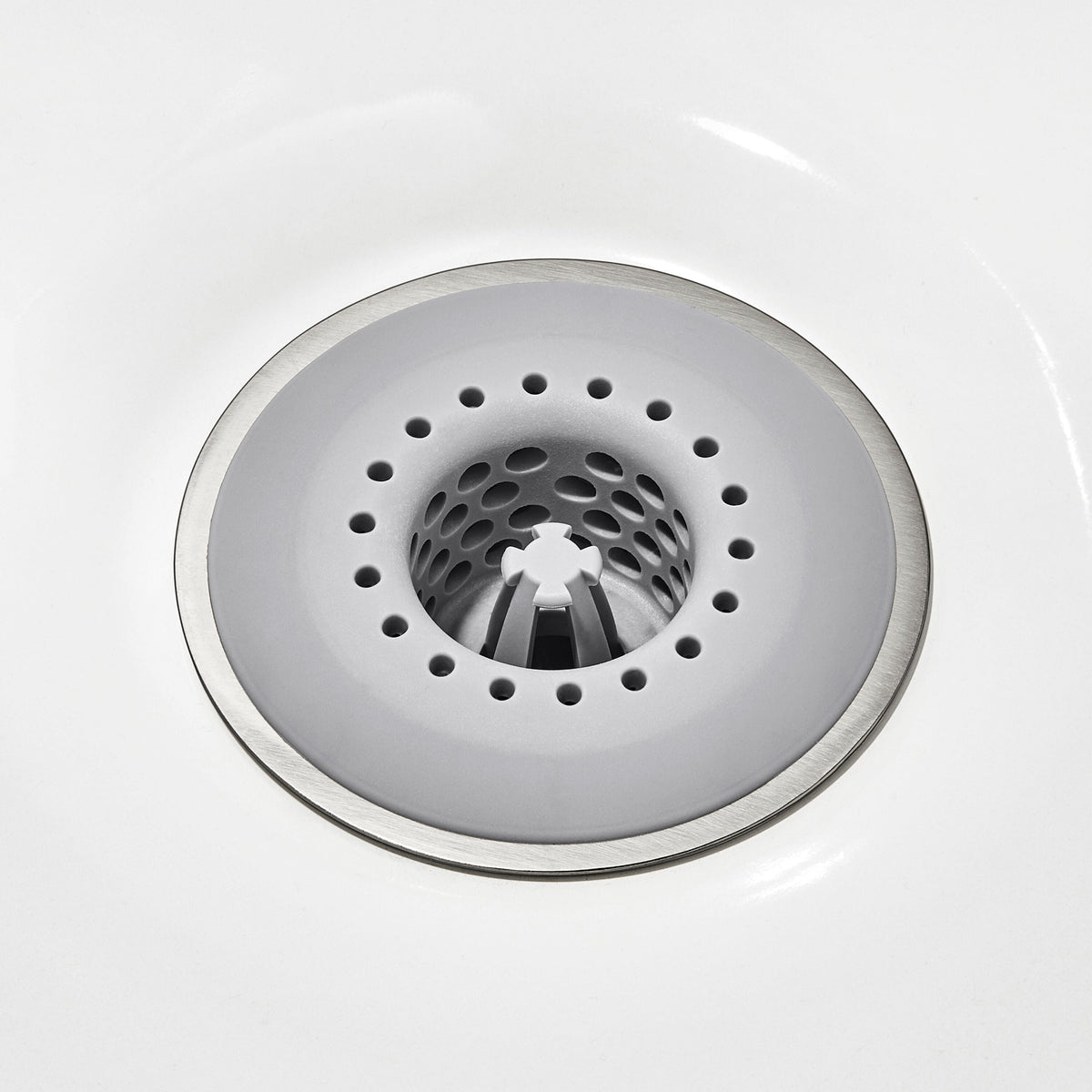 hair-catch-drain-protector-f4 gg_13341700_in-drain_protector_pdp_02.jpg