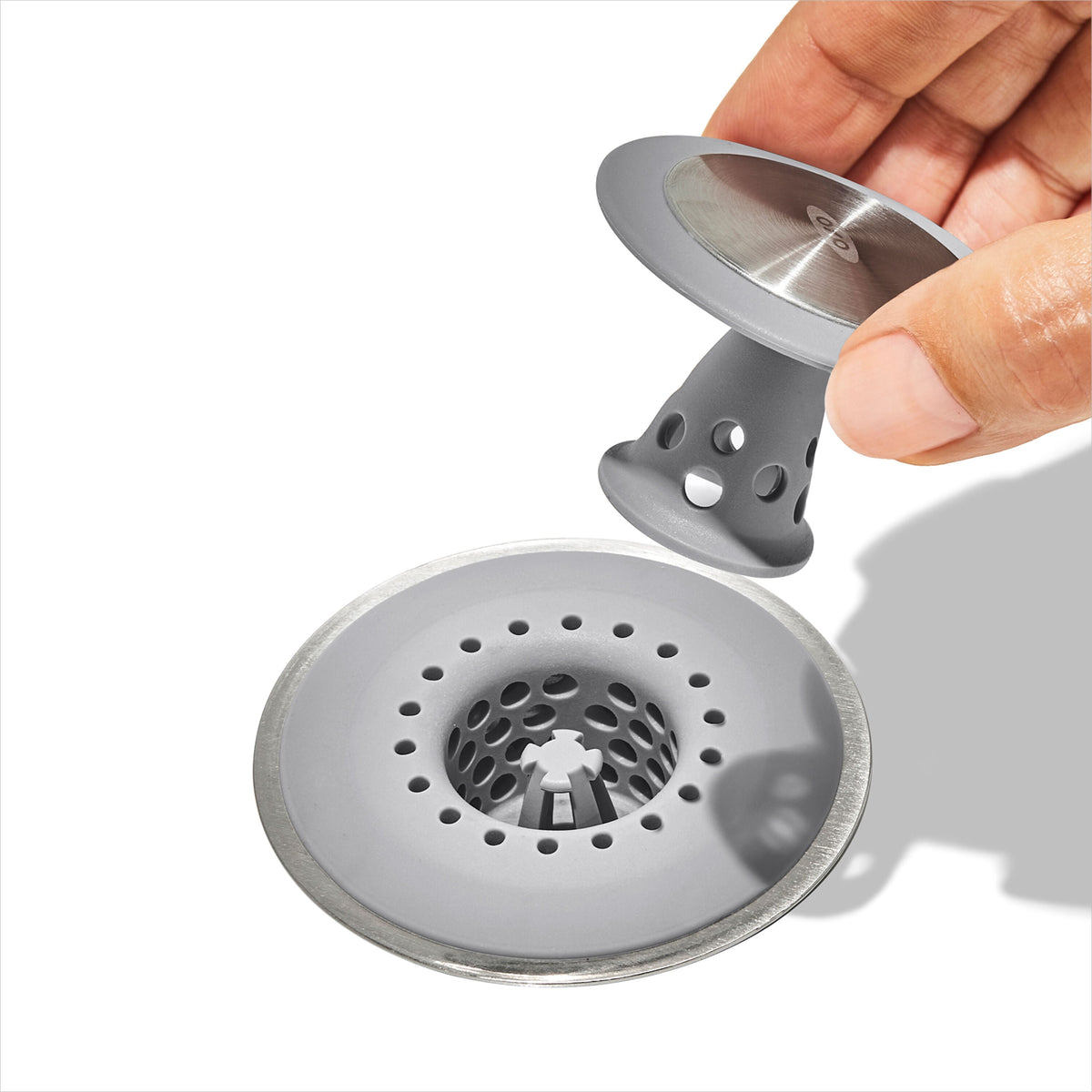 hair-catch-drain-protector-f4 gg_13341700_in-drain_protector_pdp_04.jpg