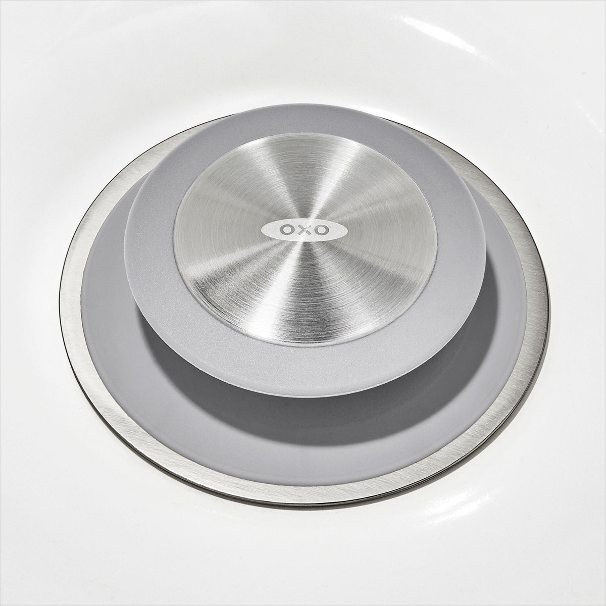 hair-catch-drain-protector-f4 gg_13341700_in-drain_protector_pdp_05.jpg