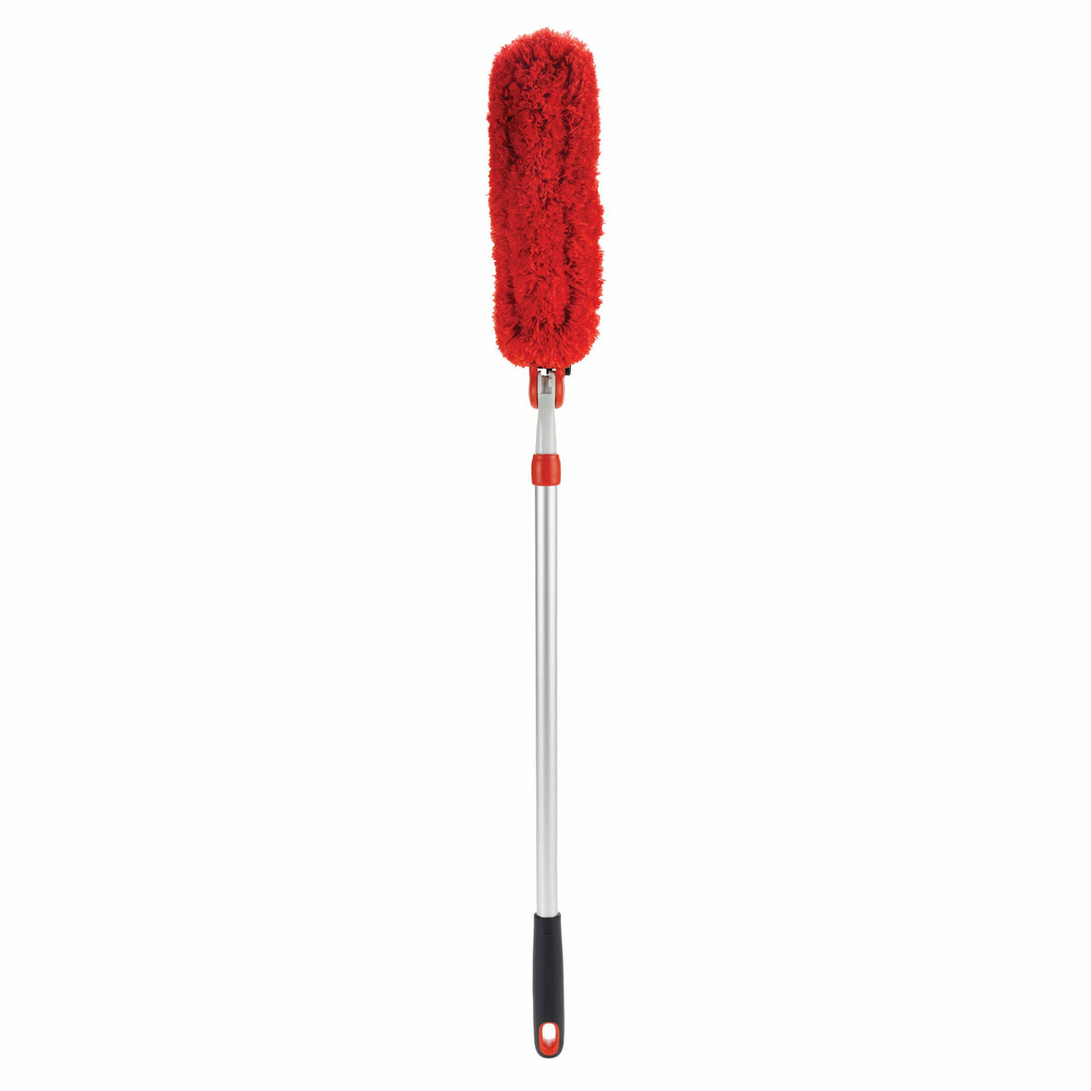 microfiber-extendable-duster-k5 gg_1334580_1_1_.jpg