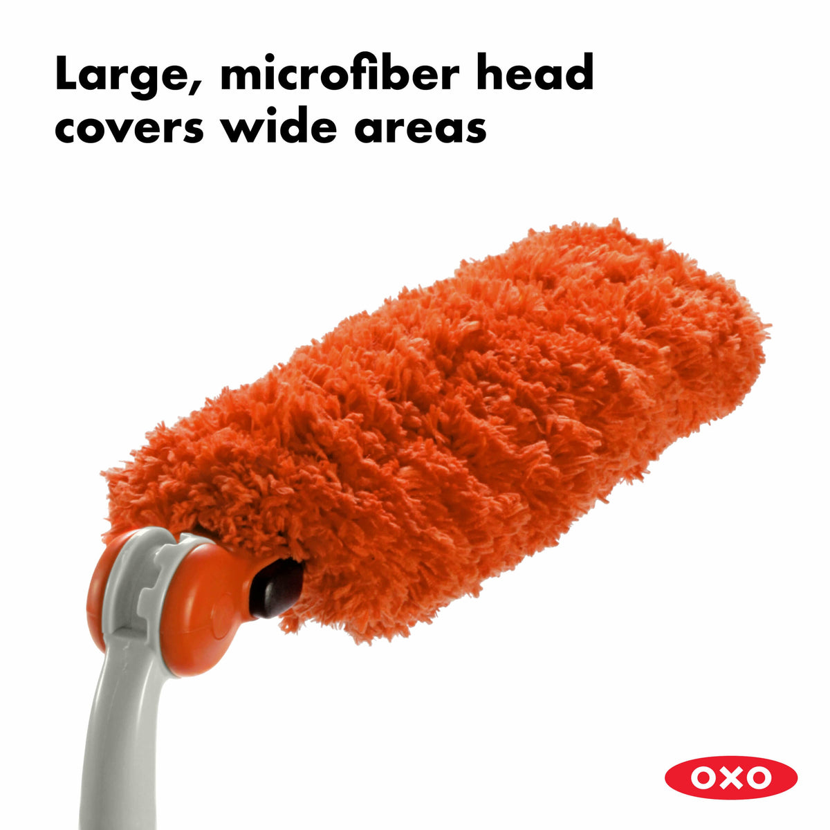 microfiber-extendable-duster-k5 gg_1334580_8_1__1.jpg