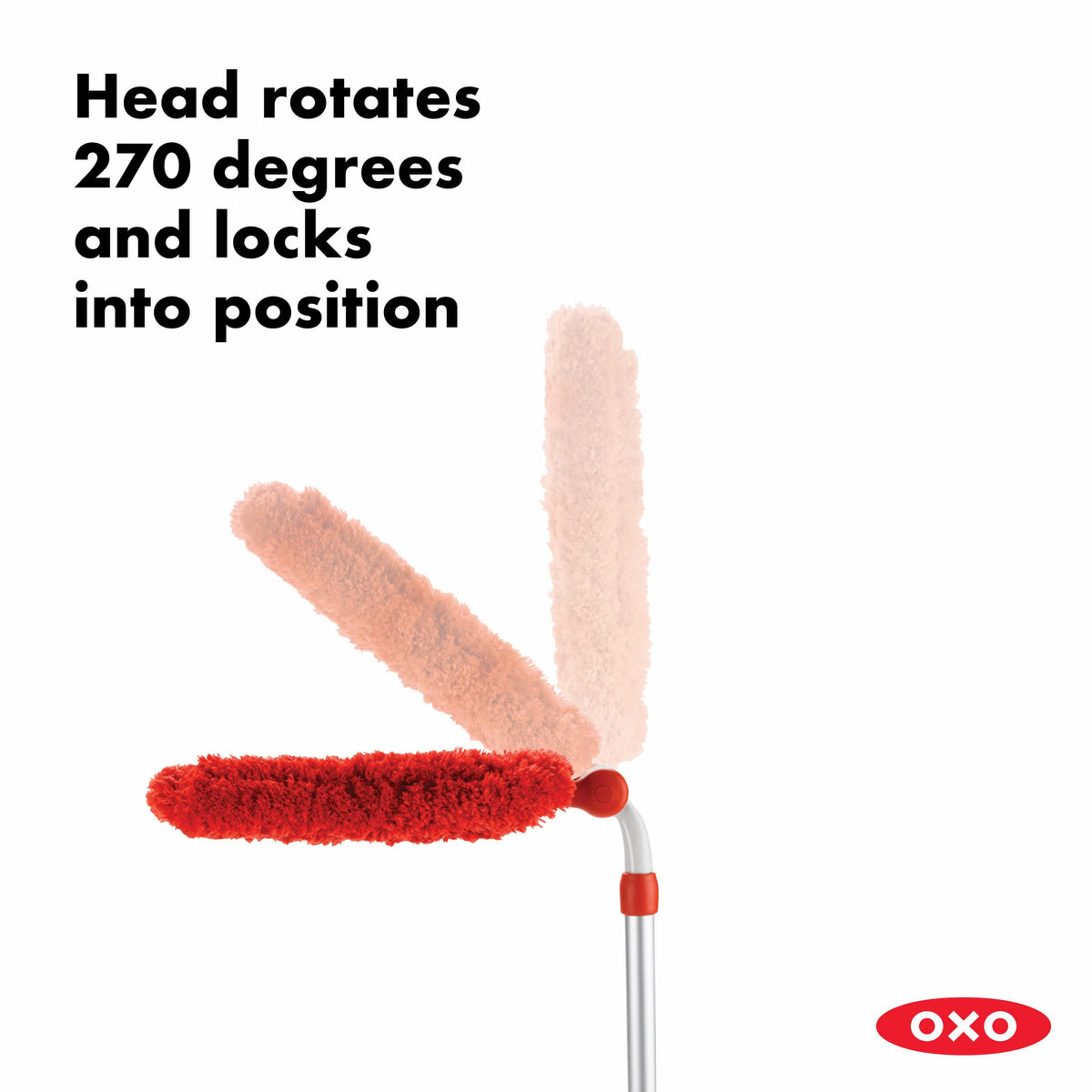microfiber-extendable-duster-k5 gg_1334580_8a_1__1.jpg