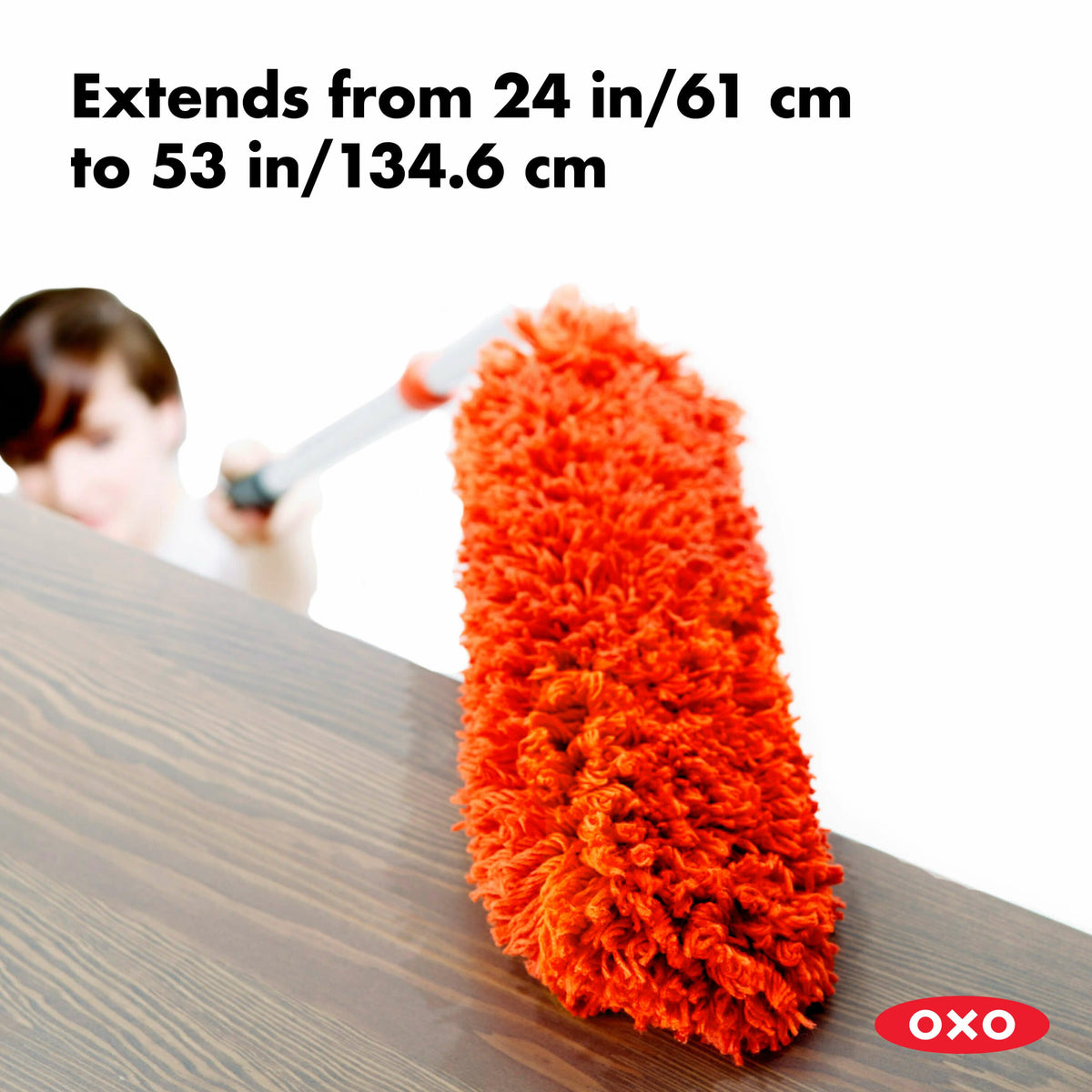 microfiber-extendable-duster-k5 gg_1334580_8b_1__1.jpg