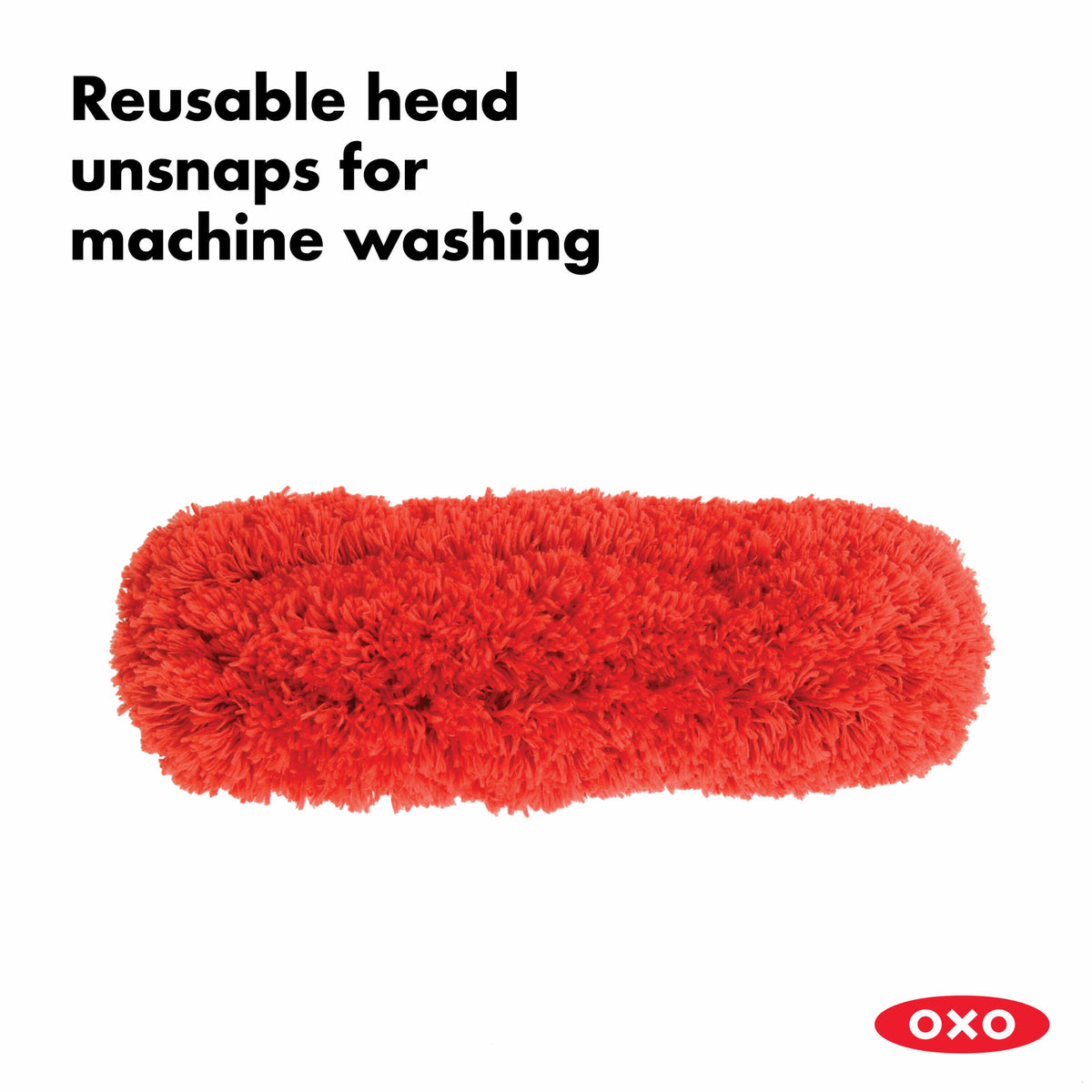 microfiber-extendable-duster-k5 gg_1334580_8c_1__1.jpg