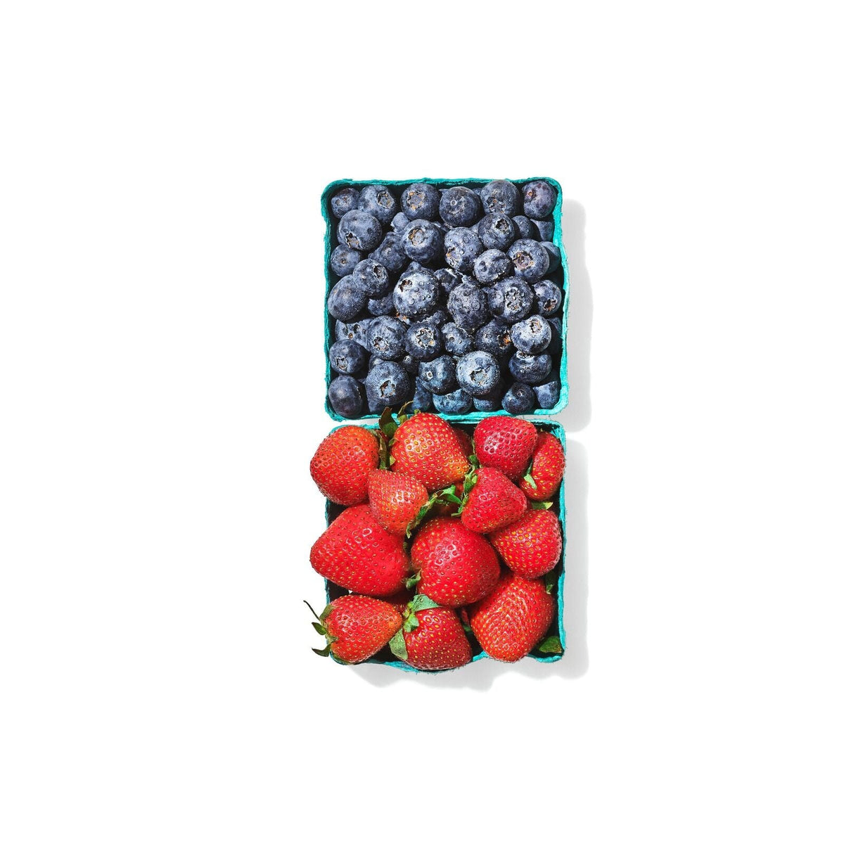 refrigerator-storage-bin-5-in-x-10-in-b9 gg_13346000_5x10infridgeorgbin_87_p_1.jpg