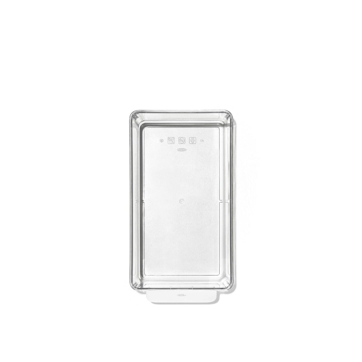 refrigerator-storage-bin-5-in-x-10-in-b9 gg_13346000_5x10infridgeorgbin_89_1.jpg