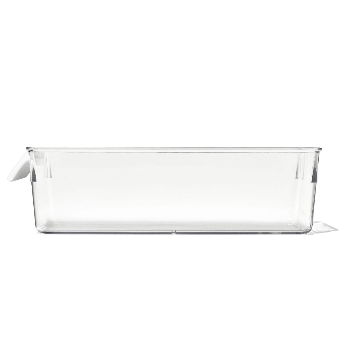 refrigerator-storage-bin-5-in-x-10-in-b9 gg_13346000_5x10infridgeorgbin_90_1.jpg
