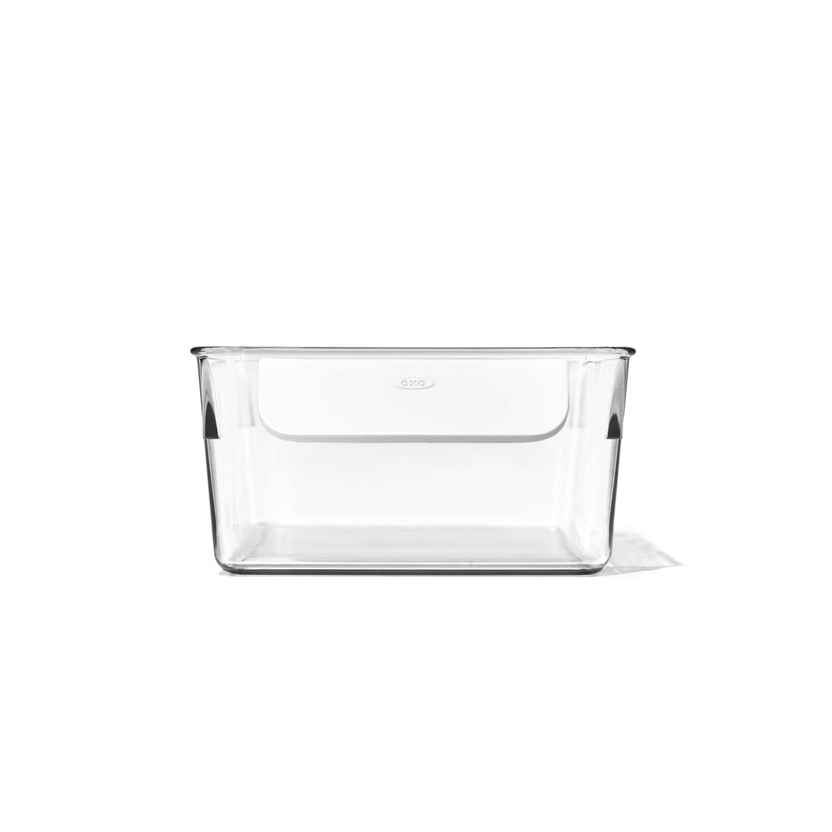 refrigerator-storage-bin-5-in-x-10-in-b9 gg_13346000_5x10infridgeorgbin_91_1.jpg