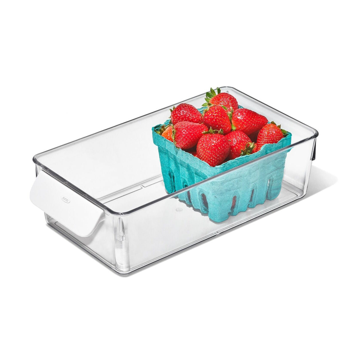refrigerator-storage-bin-5-in-x-10-in-b9 gg_13346000_5x10infridgeorgbin_pdp_01_1.jpg