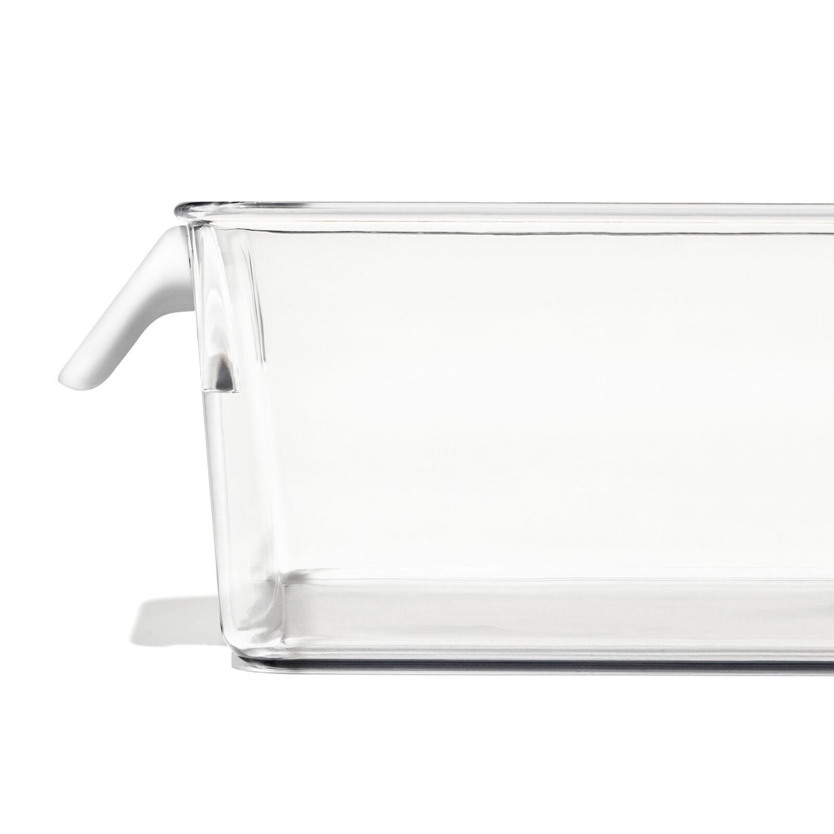 refrigerator-storage-bin-5-in-x-10-in-b9 gg_13346000_5x10infridgeorgbin_pdp_03_1.jpg