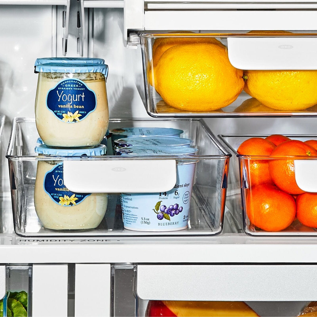 refrigerator-storage-bin-5-in-x-10-in-b9 gg_13346000_5x10infridgeorgbin_pdp_04_1.jpg