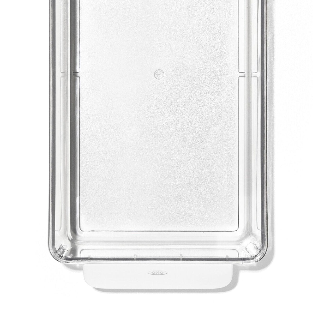 refrigerator-storage-bin-5-in-x-10-in-b9 gg_13346000_5x10infridgeorgbin_pdp_05_1.jpg