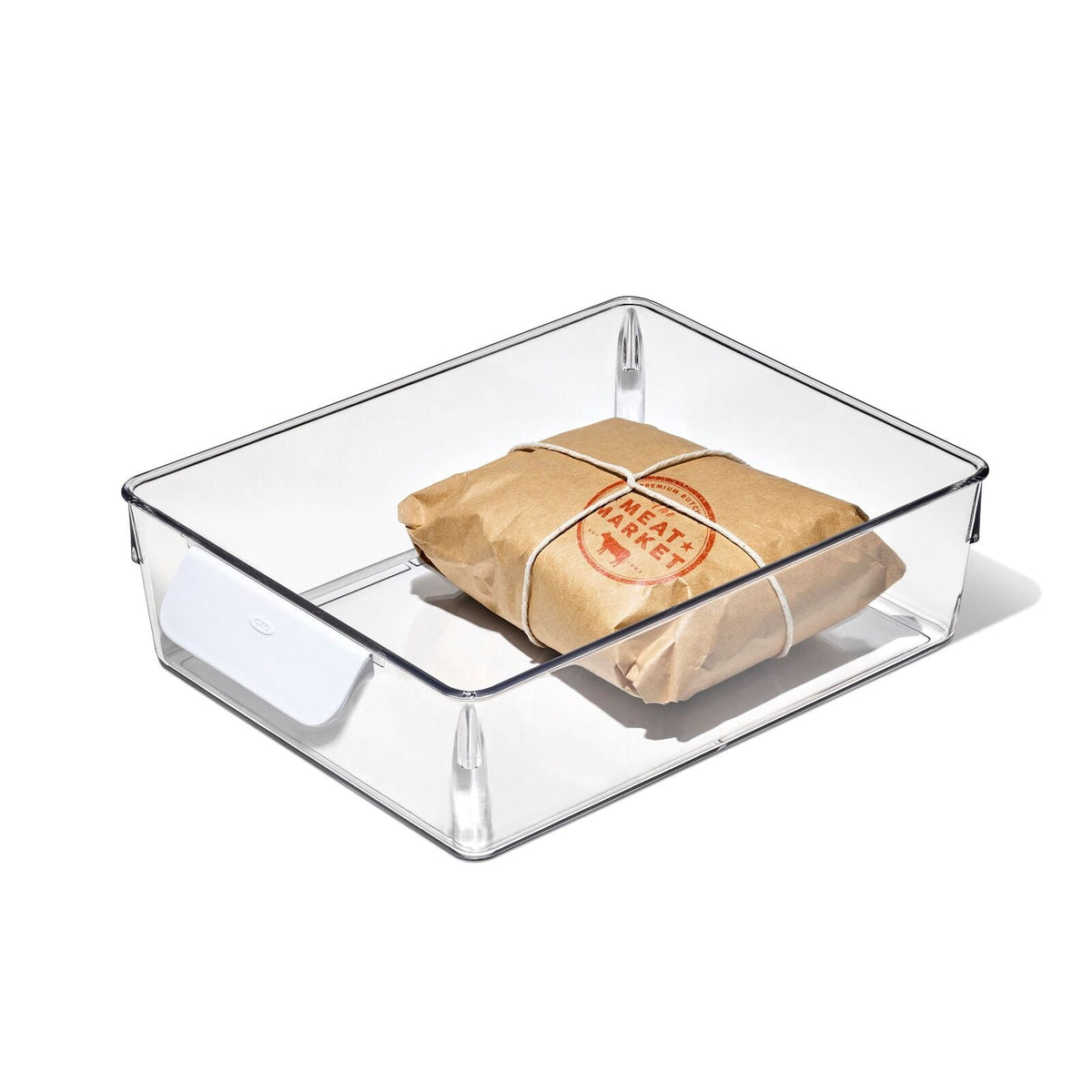 refrigerator-storage-bin-8-in-x-10-in-x4 gg_13346100_8x10infridgeorgbin_101_p.jpg