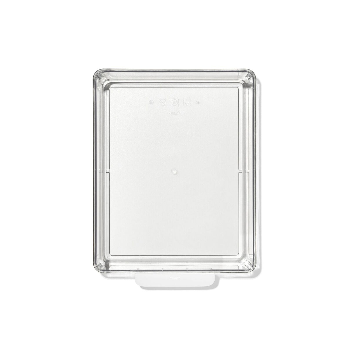 refrigerator-storage-bin-8-in-x-10-in-x4 gg_13346100_8x10infridgeorgbin_102.jpg