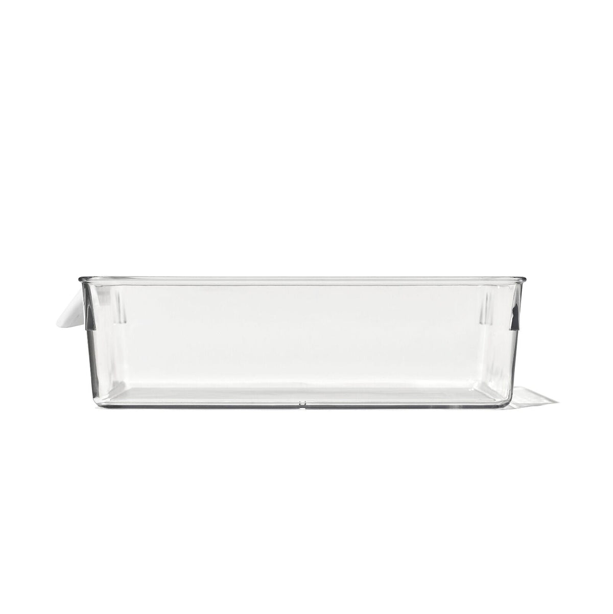 refrigerator-storage-bin-8-in-x-10-in-x4 gg_13346100_8x10infridgeorgbin_103.jpg