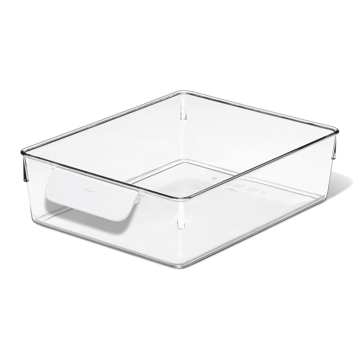 refrigerator-storage-bin-8-in-x-10-in-x4 gg_13346100_8x10infridgeorgbin_apdp_00_main.jpg