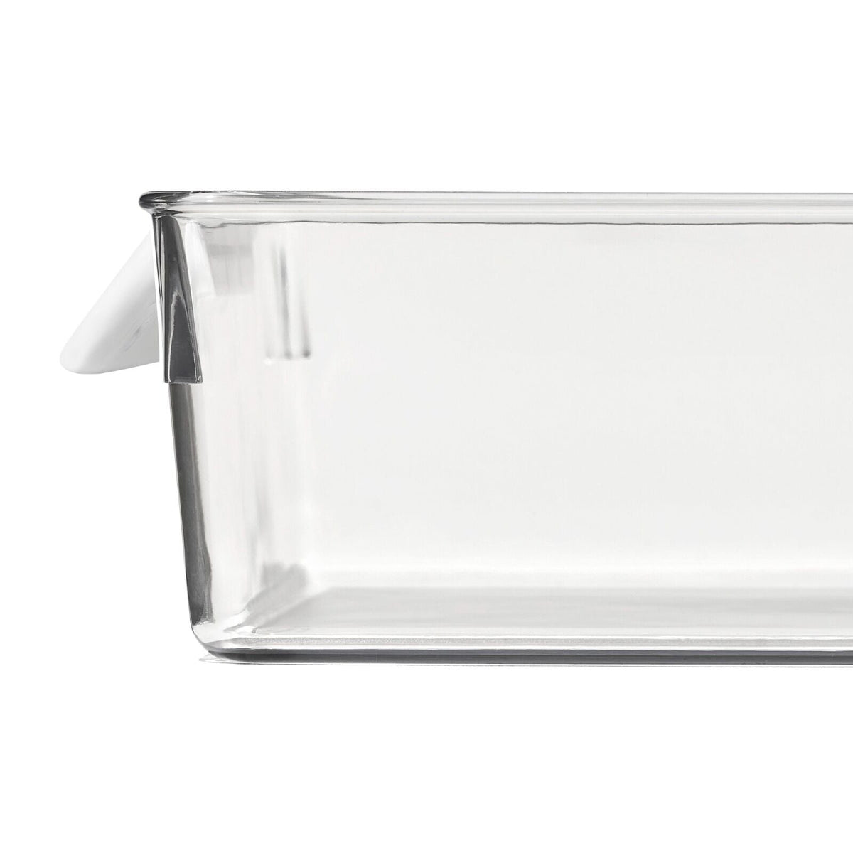 refrigerator-storage-bin-8-in-x-10-in-x4 gg_13346100_8x10infridgeorgbin_pdp_03.jpg