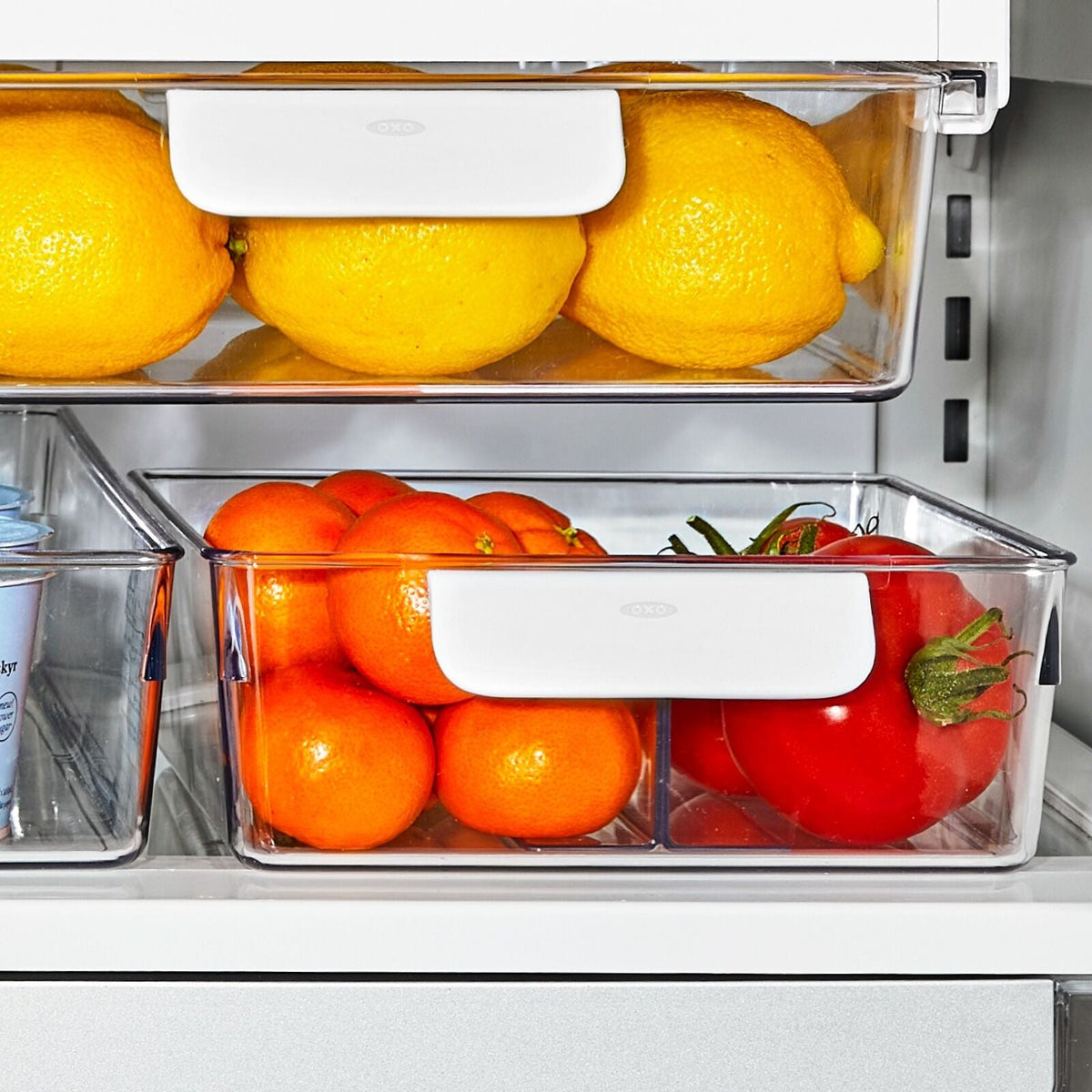 refrigerator-storage-bin-8-in-x-10-in-x4 gg_13346100_8x10infridgeorgbin_pdp_04.jpg