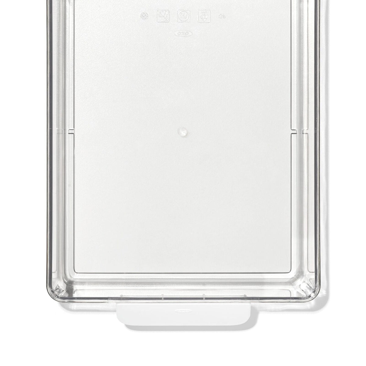 refrigerator-storage-bin-8-in-x-10-in-x4 gg_13346100_8x10infridgeorgbin_pdp_05.jpg